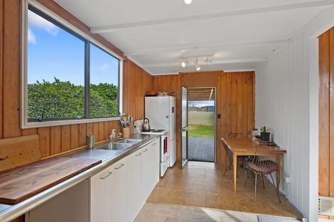 Photo of property in 3a Manuka Street, Otaki Beach, Otaki, 5512