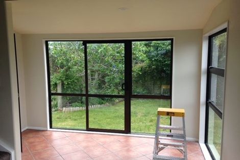 Photo of property in 25 Tobys Way, Waikanae Beach, Waikanae, 5036