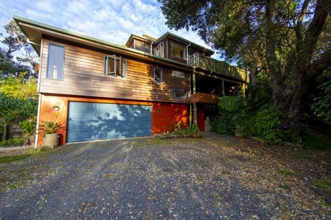 Photo of property in 679 Cove Road, Waipu, 0582