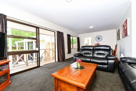 Photo of property in 22 Derby Street, Nawton, Hamilton, 3200