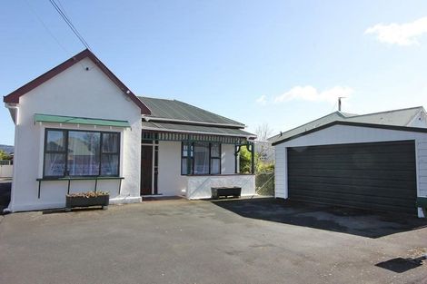 Photo of property in 14 Ayr Street, Mosgiel, 9024