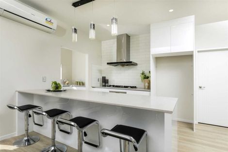 Photo of property in 18 Raymond Grace Avenue, Huapai, Kumeu, 0810