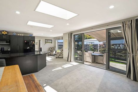 Photo of property in 22a Charles Street, Allenton, Ashburton, 7700