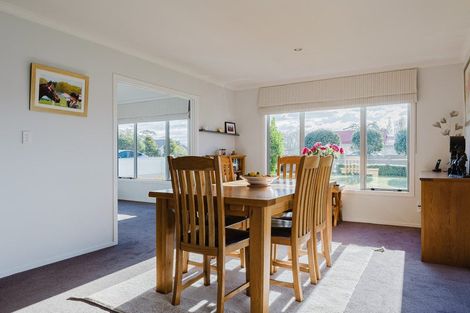 Photo of property in 21 Chamberlain Road, Masterton, 5888