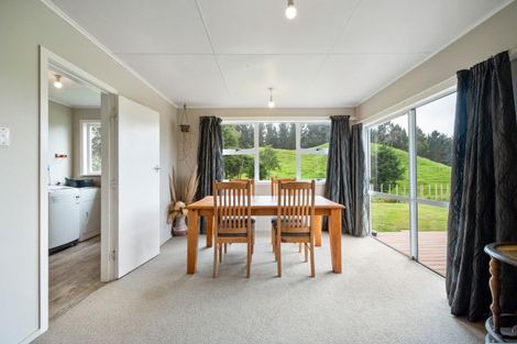 Photo of property in 412 Rongoiti Road, Taihape, 4796
