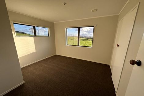 Photo of property in 362b Grice Road, Rotoorangi, Cambridge, 3495