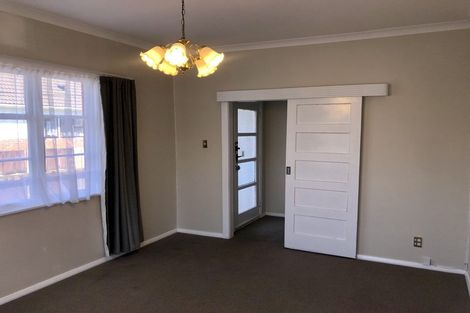 Photo of property in 195a Naenae Road, Naenae, Lower Hutt, 5011