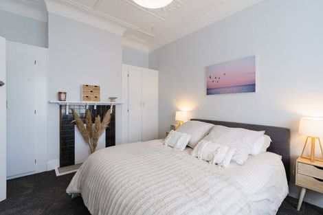 Photo of property in 113a Richardson Street, Saint Kilda, Dunedin, 9012