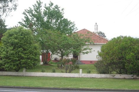 Photo of property in 70 Williams Street, Cambridge, 3434