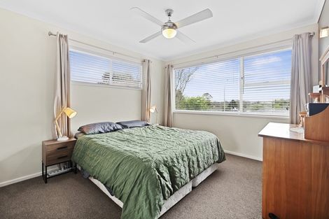 Photo of property in 49 Mack Place, Red Hill, Papakura, 2110