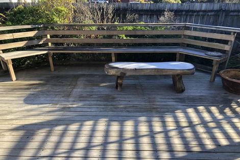 Photo of property in 10 Longfields Road, Brightwater, 7022