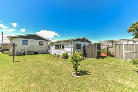 Photo of property in 69 Springvale Road, Springvale, Whanganui, 4501