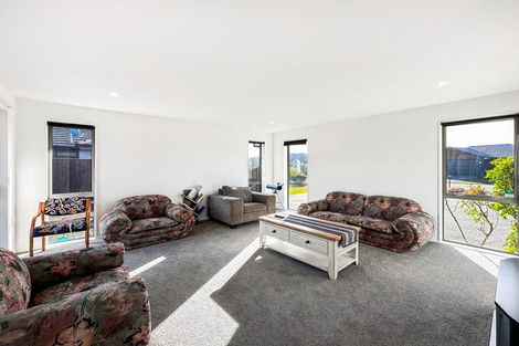 Photo of property in 3 Crest Place, Rolleston, 7615