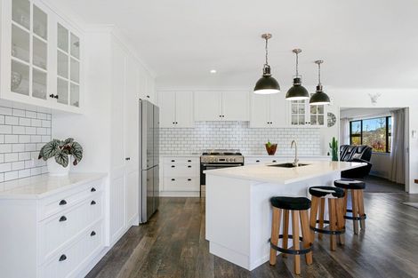 Photo of property in 11 Carpentras Way, Nukuhau, Taupo, 3330