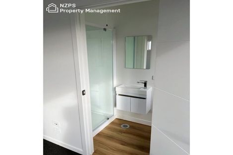 Photo of property in 3/63 Young Street, Saint Kilda, Dunedin, 9012