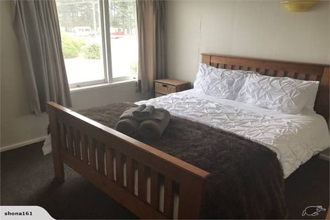 Photo of property in 41 Clifton Road, Haumoana, 4102