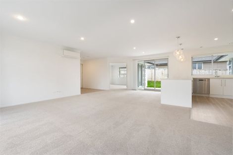 Photo of property in 21 Pyne Crescent, Pokeno, 2402