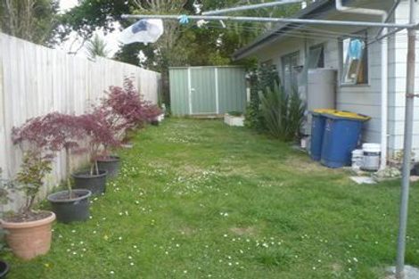Photo of property in 9 Silverstone Place, Henderson, Auckland, 0612