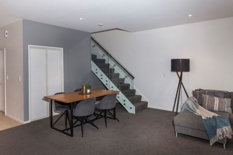 Photo of property in 3 Meyer Crescent, Halswell, Christchurch, 8025