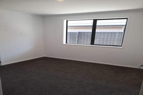 Photo of property in 79 Sentinel Avenue, Omokoroa, 3114