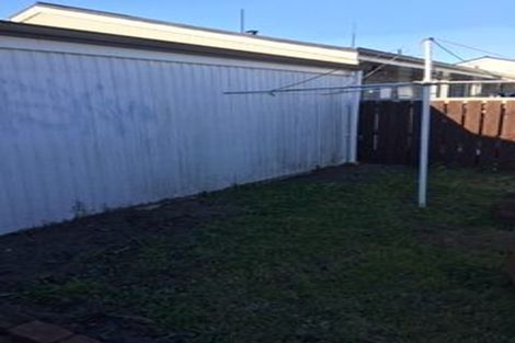 Photo of property in 2/46 Longfellow Street, Sydenham, Christchurch, 8023