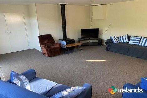 Photo of property in 111 Ryans Road, Yaldhurst, Christchurch, 8042