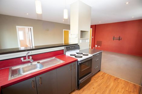 Photo of property in 171 Park Street, Hokitika, 7810