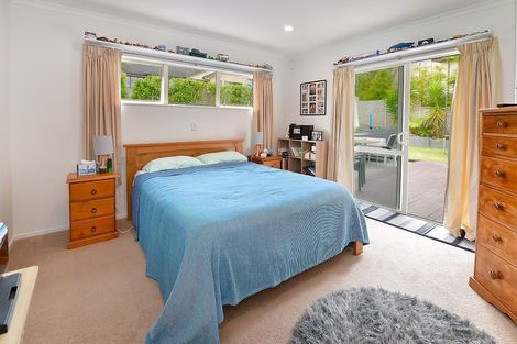 Photo of property in 59 Regency Park Drive, Gulf Harbour, Whangaparaoa, 0930