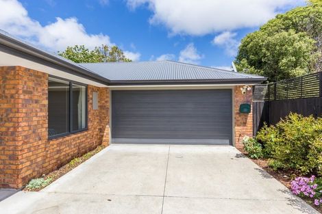 Photo of property in 656a Worcester Street, Linwood, Christchurch, 8062