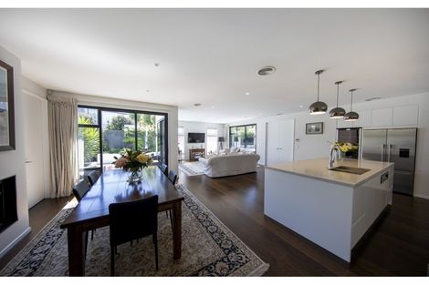 Photo of property in 67 Mansfield Avenue, St Albans, Christchurch, 8014