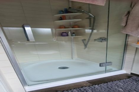 Photo of property in 38b Atkin Avenue, Mission Bay, Auckland, 1071