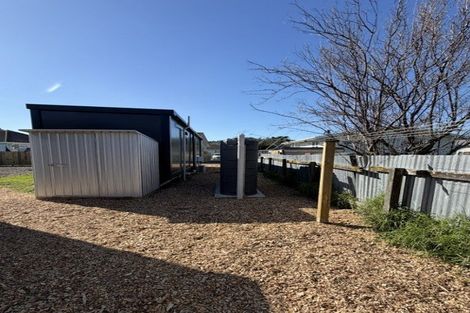 Photo of property in 5 Edison Street, Outer Kaiti, Gisborne, 4010