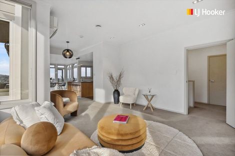 Photo of property in 20 Hart Street, Belleknowes, Dunedin, 9011