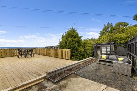 Photo of property in 39 Forfar Street, Clyde Hill, Dunedin, 9011