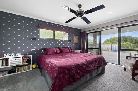 Photo of property in 131b Hogg Road, Rotoma, Whakatane, 3192