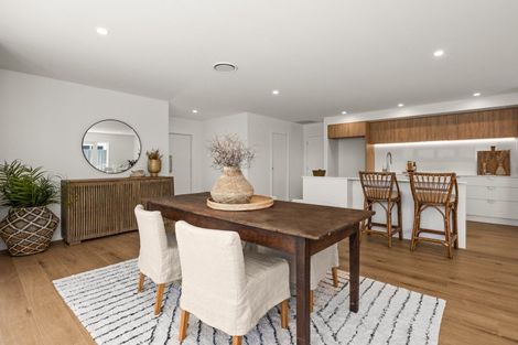 Photo of property in 15 Wai Whatu Street, Meeanee, Napier, 4110