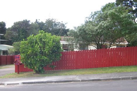 Photo of property in 24 Randal Place, Bayview, Auckland, 0629