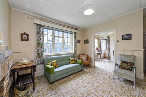 Photo of property in 96 Billens Avenue, Springston, Christchurch, 7674