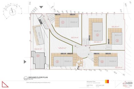 Photo of property in 51 Wharfdale Street, Macandrew Bay, Dunedin, 9014