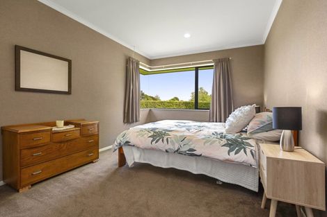 Photo of property in 333 Horotiu Road, Te Kowhai, Hamilton, 3288
