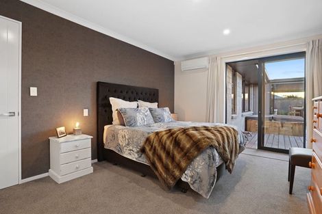 Photo of property in 15 Payne Court, Lincoln, 7608