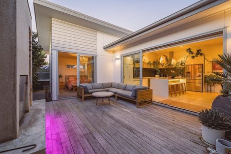 Photo of property in 373 Pine Avenue, South New Brighton, Christchurch, 8062