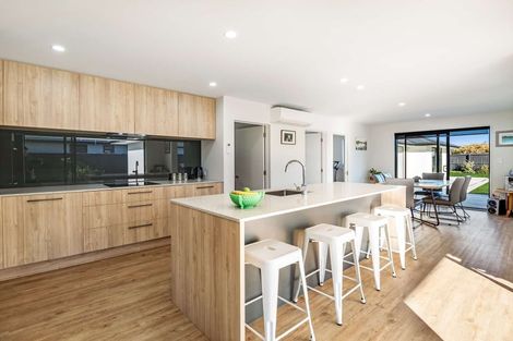 Photo of property in 8 Beak Street, Rolleston, 7615