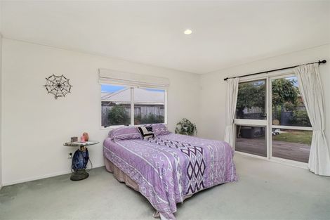 Photo of property in 79 Burwood Road, Matamata, 3400