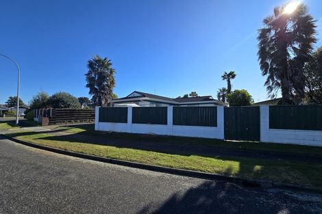 Photo of property in 3 Titoki Crescent, Pirimai, Napier, 4112