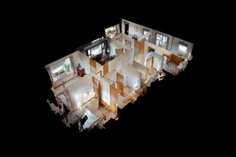 Photo of property in 75 Alford Forest Road, Allenton, Ashburton, 7700