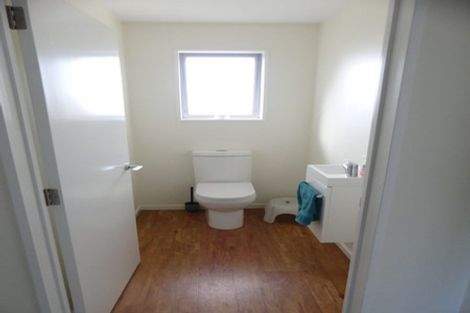 Photo of property in 44a Birdwood Avenue, Beckenham, Christchurch, 8023