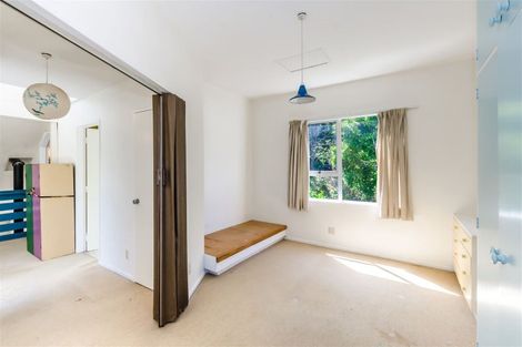 Photo of property in 72 Glen Road, Raumati South, Paraparaumu, 5032