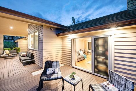 Photo of property in 10 Okoromai Views, Gulf Harbour, Whangaparaoa, 0930