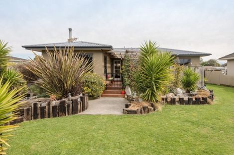 Photo of property in 18 Dickens Street, Stoke, Nelson, 7011